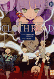 Clothroad Tome 10