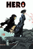 Hero Tome 1