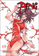 Ping Tome 5