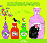 Les Fruits