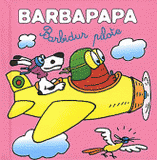 Barbidur pilote