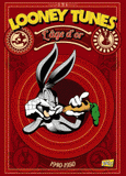 Looney Tunes Tome 1
L'âge d'or 1940-1950