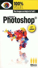 Photoshop
2e édition