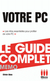 Votre PC