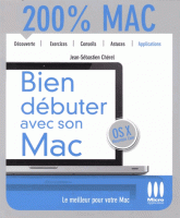 Bien débuter avec son Mac