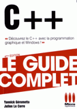 C++
4e édition