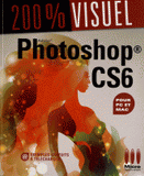 Photoshop CS6