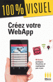 Créez votre WebApp