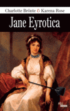 Jane Eyrotica