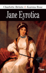 Jane Eyrotica