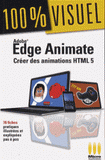 Edge Animate. Créer des animations HTML5