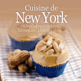 Cuisine de New York