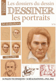 Dessiner les portraits