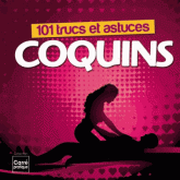 101 trucs et astuces coquins