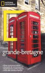 Grande-Bretagne