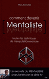 Comment devenir mentaliste