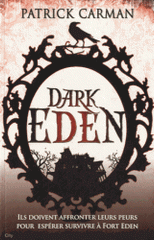 Dark Eden