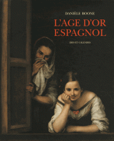L'âge d'or espagnol
