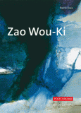 Zao Wou-Ki
édition revue et corrigée