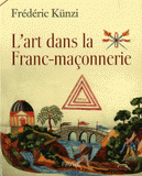 L'art dans la Franc-maçonnerie