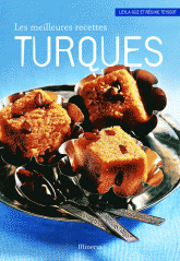Le meilleures recettes turques