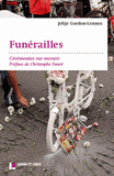 Funérailles. Cérémonies sur mesure