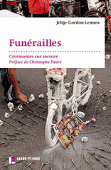 Funérailles. Cérémonies sur mesure
