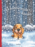 La bonne étoile de Roméo