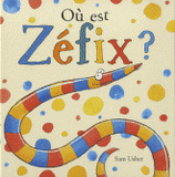 Où est Zéfix ?