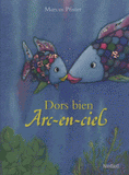 Dors bien Arc-en-ciel