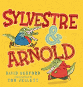 Sylvestre & Arnold