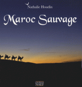 Maroc sauvage