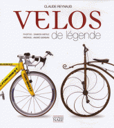 Vélos de légende