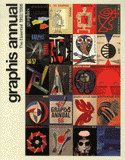 Graphis annual. The Essential 1952/1986