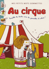 Au cirque