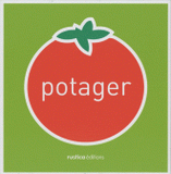 Jardin et Potager faciles en 150 plantes. Coffret 2 volumes : Jardin facile en 85 plantes ; Potager facile en 65 plantes