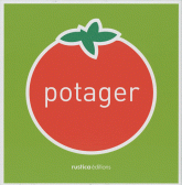 Jardin et Potager faciles en 150 plantes. Coffret 2 volumes : Jardin facile en 85 plantes ; Potager facile en 65 plantes