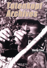 Totenkopf Archives