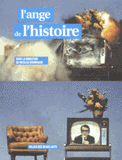 L'ange de l'histoire
