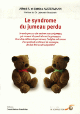 Le syndrome du jumeau perdu