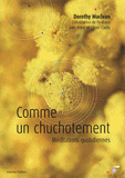 Comme un chuchotement. Méditations quotidiennes