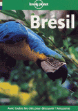 Brésil
4e édition