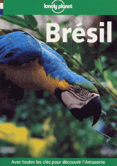 Brésil
4e édition