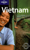 Vietnam
8e édition
