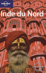 Inde du Nord
2e édition