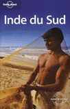 Inde du Sud
2e édition