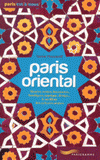 Paris oriental