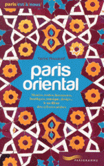 Paris oriental