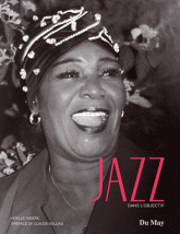 Jazz dans l'objectif