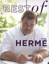 Best of Pierre Hermé